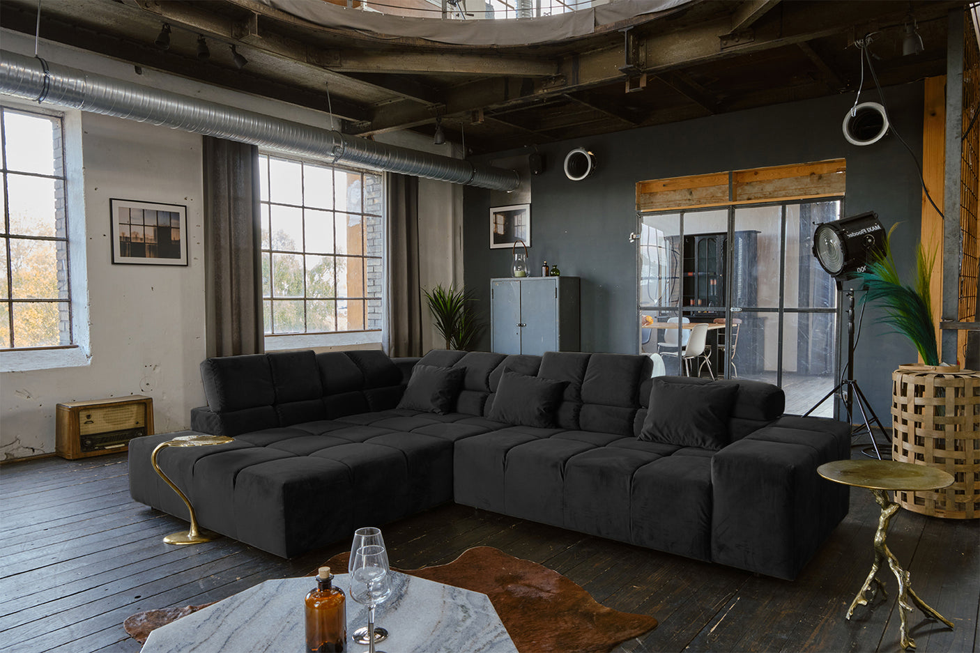 76ce6cb0-8650-4c45-9982-4ce64efcf6b2