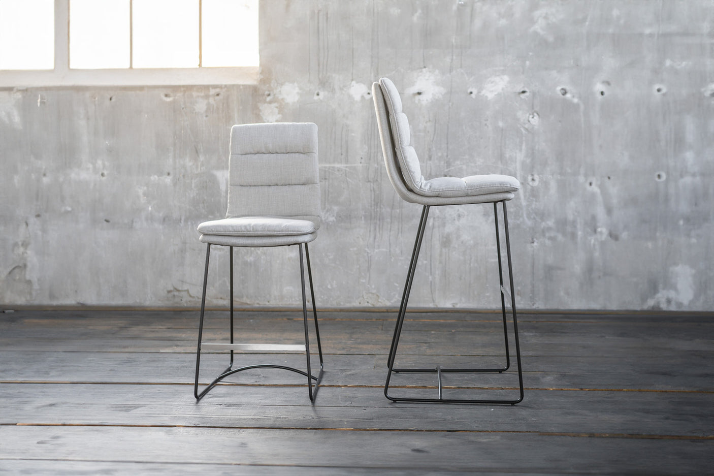 b82b6844-b9a0-4895-852a-b2d0ac5df8fe