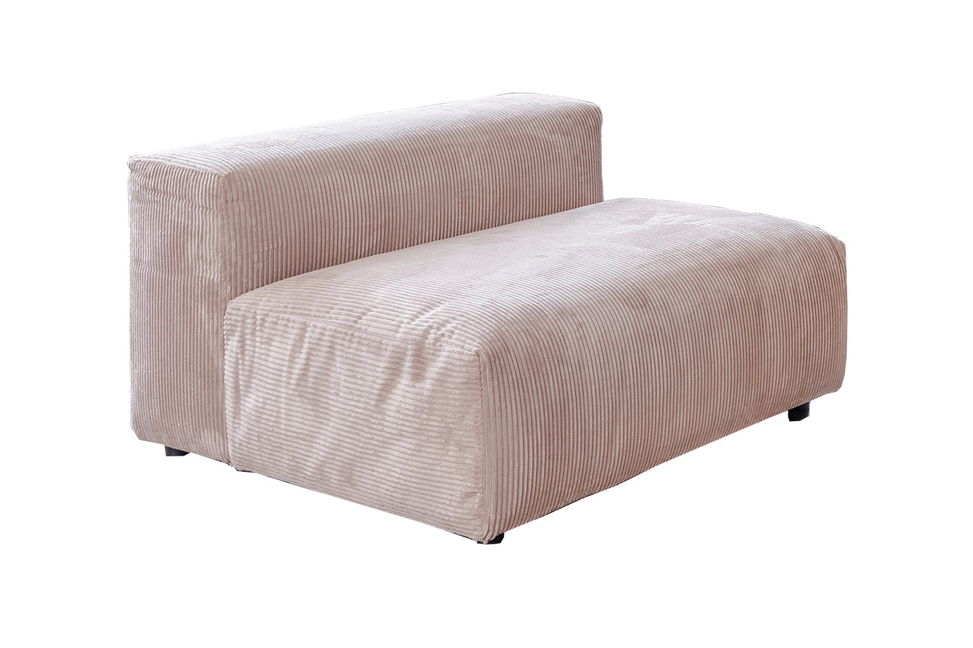 13aaa776-d2b9-4362-b760-50ee27005b4b