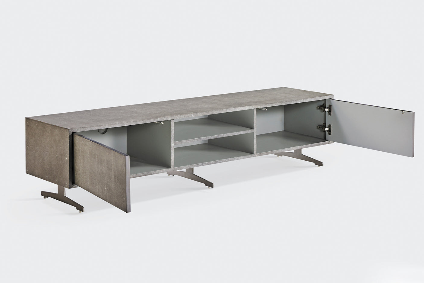 2a2a0cc0-6290-4987-9910-fcc1b31f0a6d