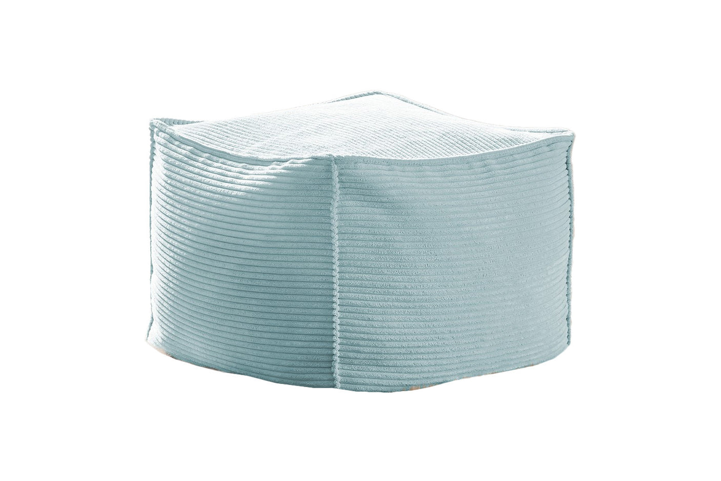 c21b65f4-09d8-4920-9983-5bfb9bedaa52