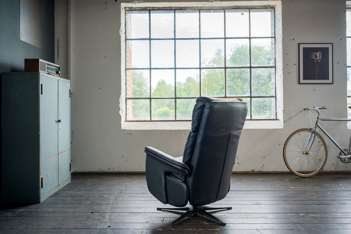 742df4b7-8837-4539-854b-5cb9a6639a9e