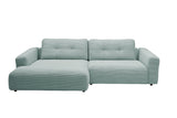 ddb94997-fe0b-49d0-b5d4-f14b3809d1b5