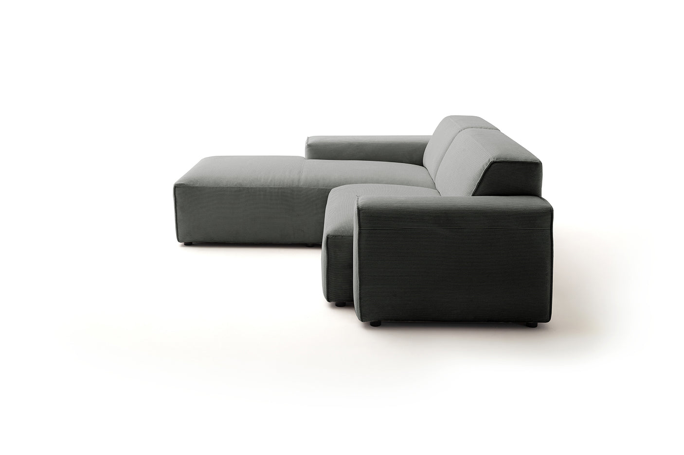 d946fcd9-e923-45bb-842d-a8e0cdefc4ba