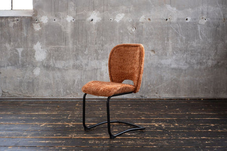 55fee9e5-4c50-4d24-ae49-2bbf3b247d73