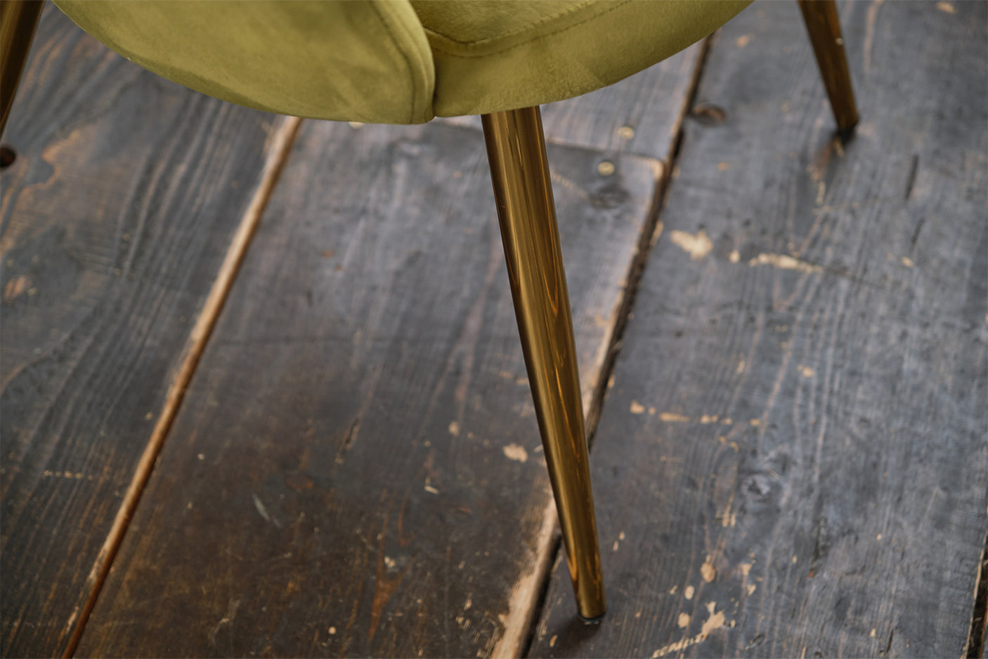 ce5e1b3f-6c5a-4738-a98e-b167e7950c82