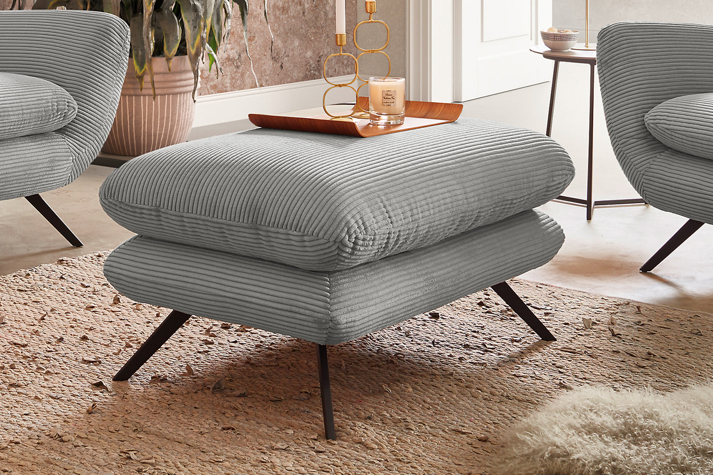 12953287-0409-49ee-87a3-c1260378cbc5