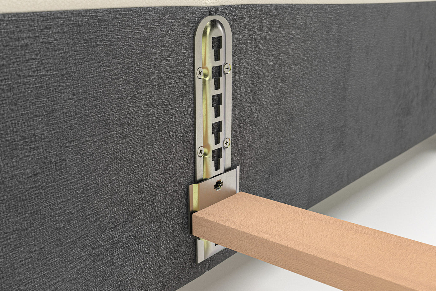 28a5a047-5623-417d-8faf-a4b5bff30ae7