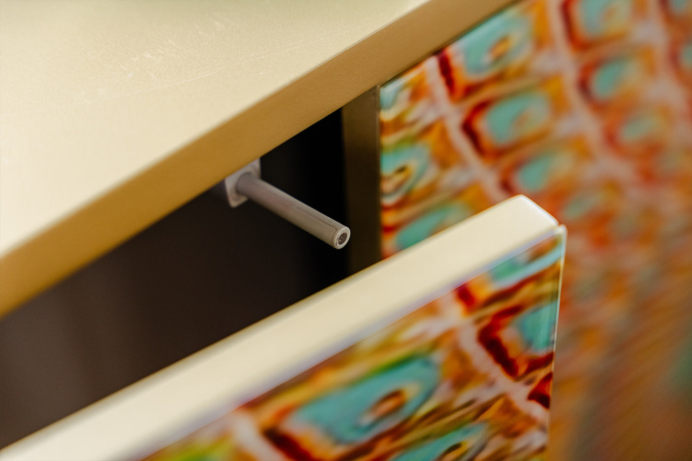 819caef0-e157-4e60-8eca-490426230461