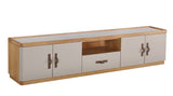 edad2d09-537d-4e4a-abff-4bcbdf1e5010