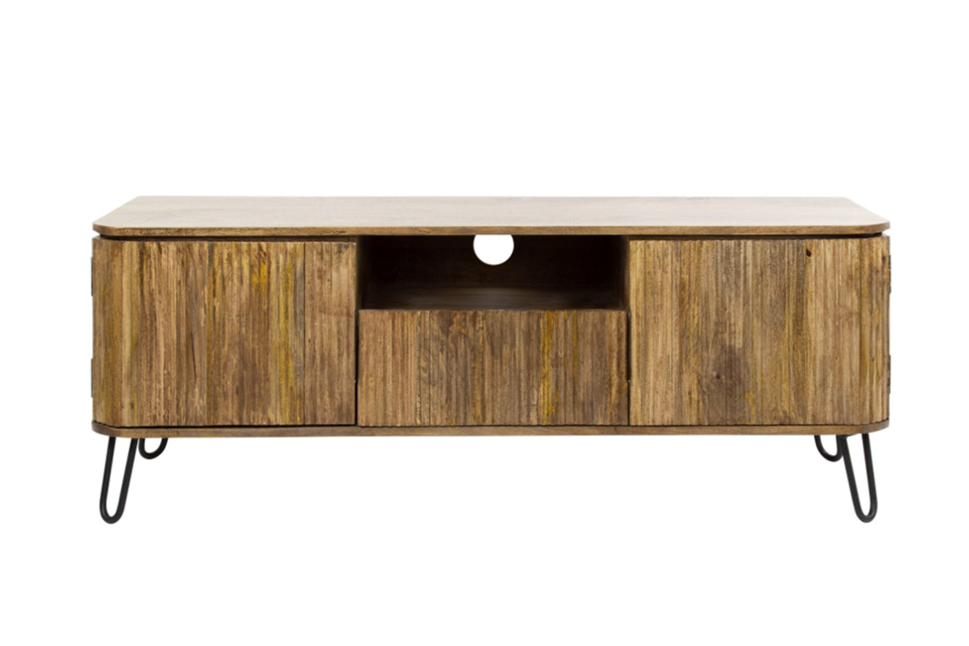 55f6ddd2-dfb2-4dc1-86bf-9338ebb44604