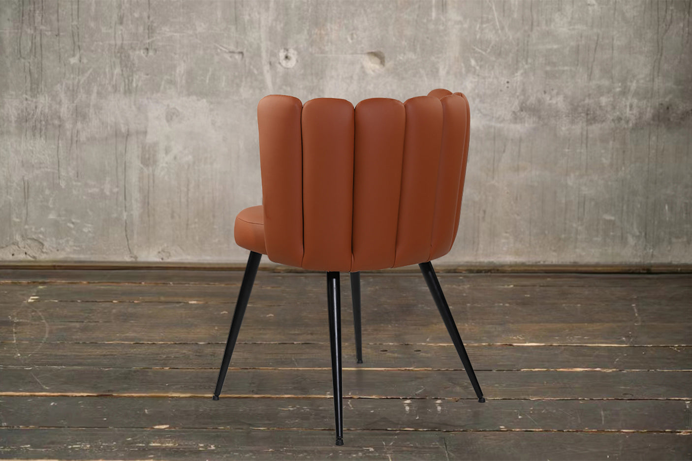 a1140e4f-3263-4a64-afb4-0d99d36535bd
