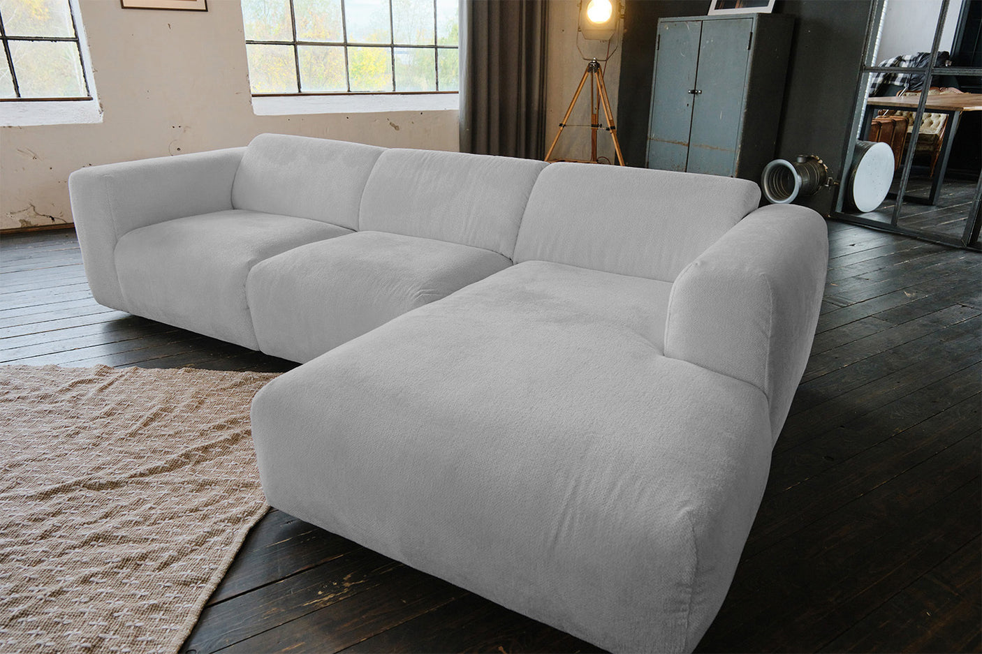 2b798879-b0f9-4203-951f-f8395c95cabc