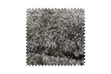 6afbacb6-ad83-4e15-98fe-ba94011e45ce