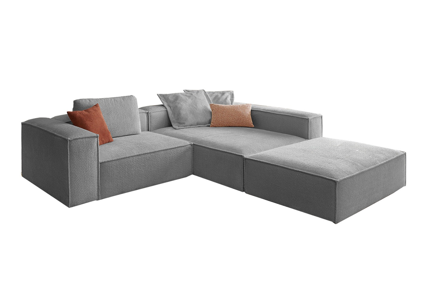 b1bfe700-728b-4c60-a9e9-01071adbd5fc