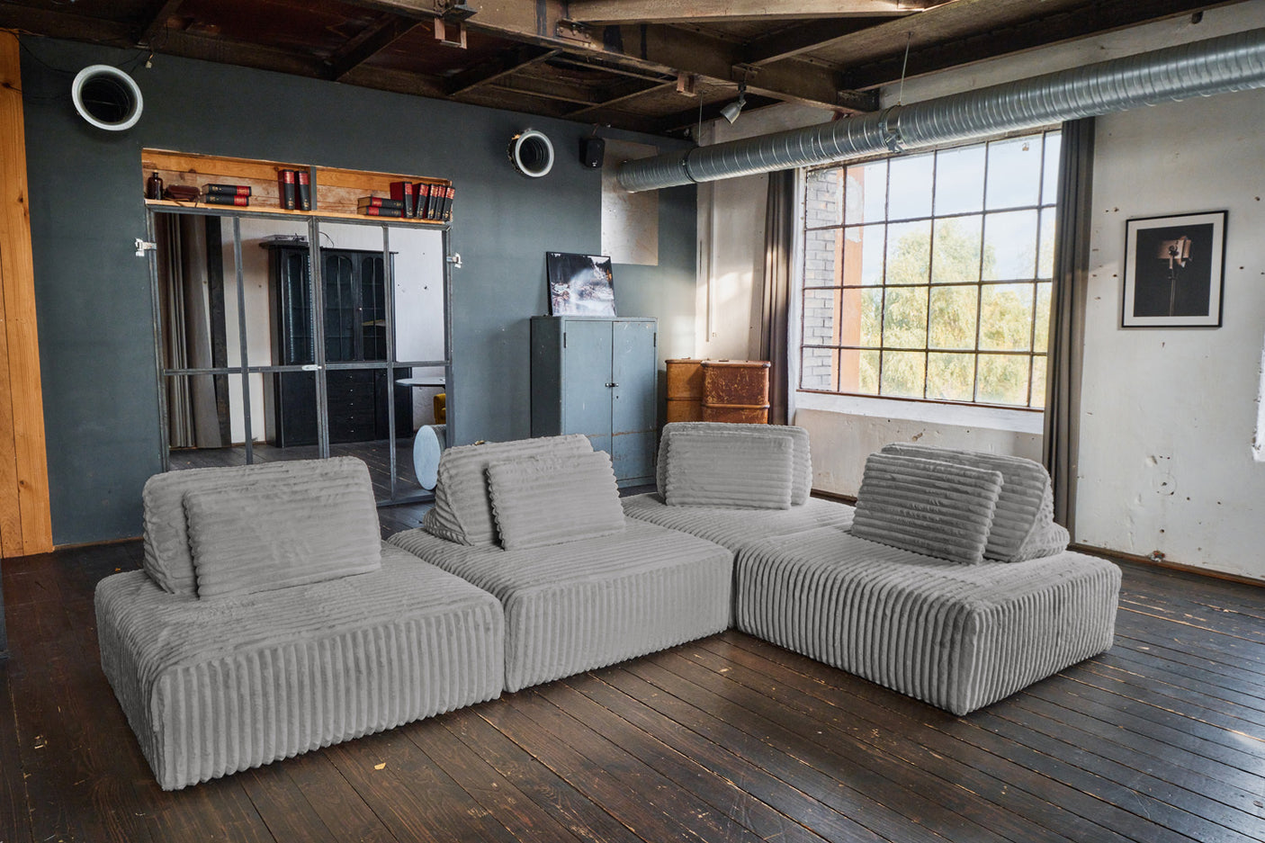 ed13ed74-9e40-4002-bbbc-f2f103fbcd3b