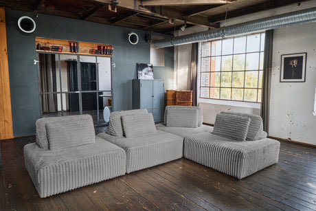 ed13ed74-9e40-4002-bbbc-f2f103fbcd3b