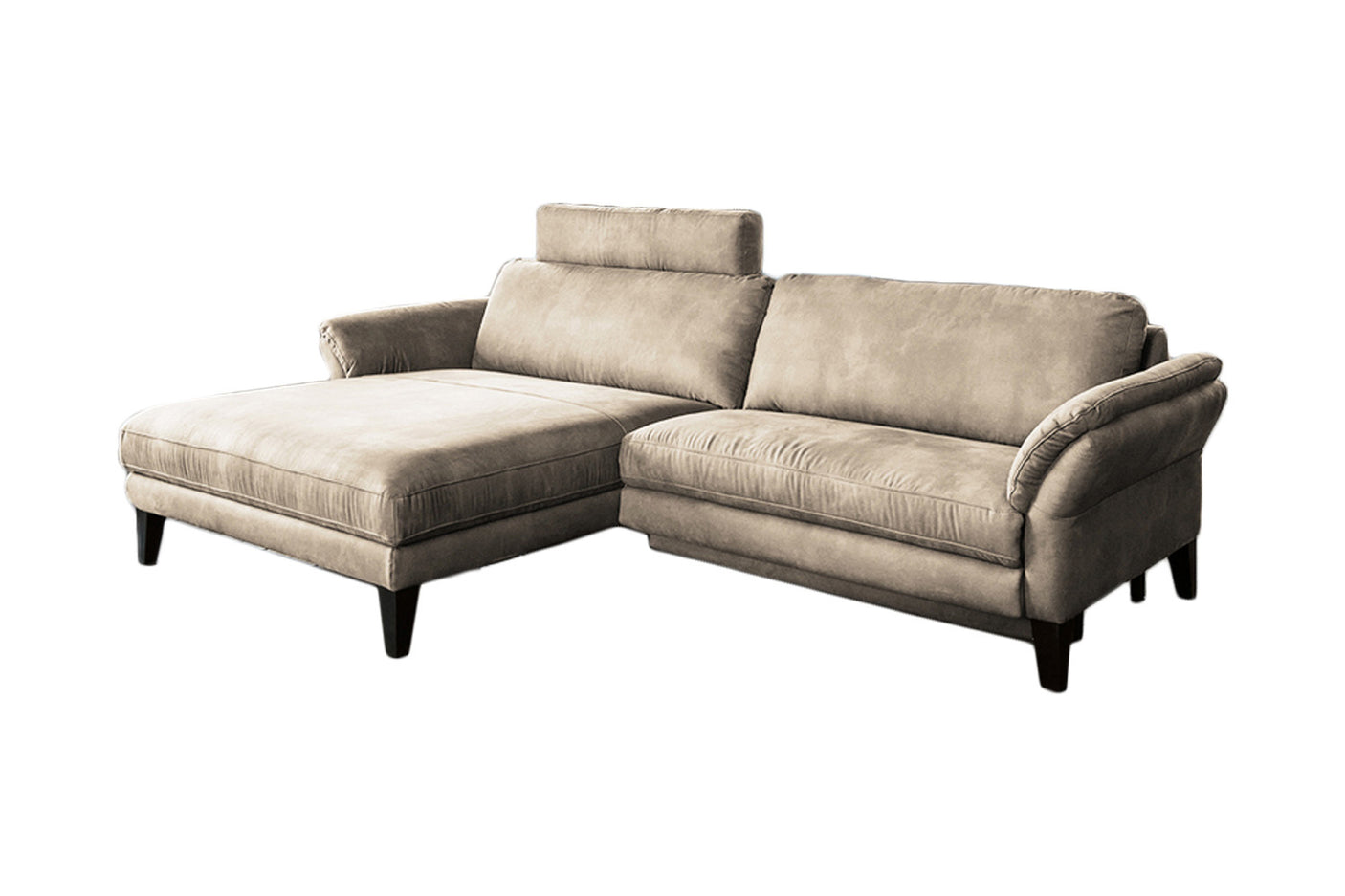 42f21901-da9f-48a7-b726-eff84af83516