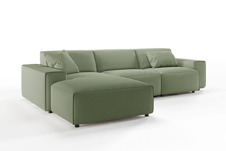 194da0c1-9b70-48d4-859c-bb4859077159