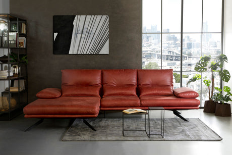 04ef6f9c-8cbc-4fe8-9e46-17d1629d1bcc