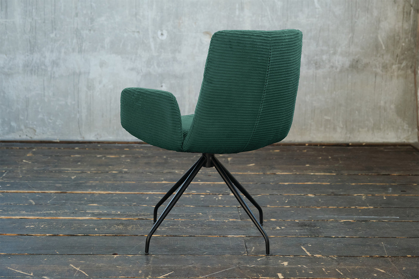 dbbf4b2c-a837-48c9-adc4-b239b6193ed6