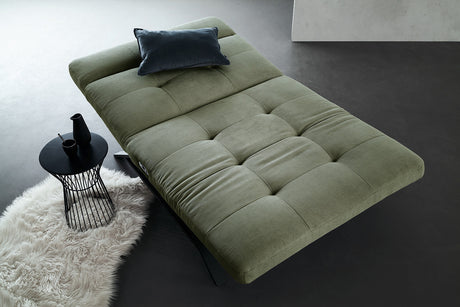 79922cbe-9360-4dc6-9b38-3bf31836a58b