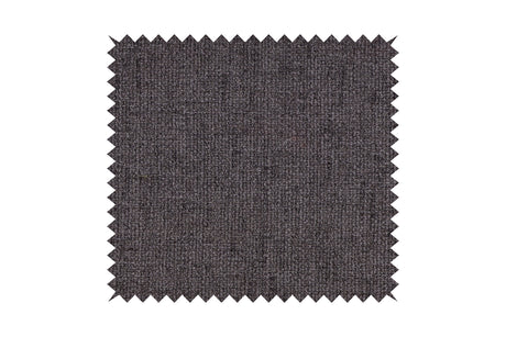 f47915e1-56f1-4b73-9b49-c93e155e2132