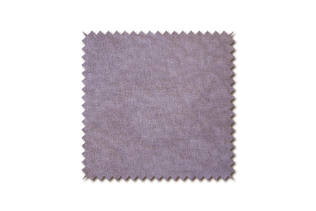 bc84c352-982b-4224-9269-84c8eec6669d