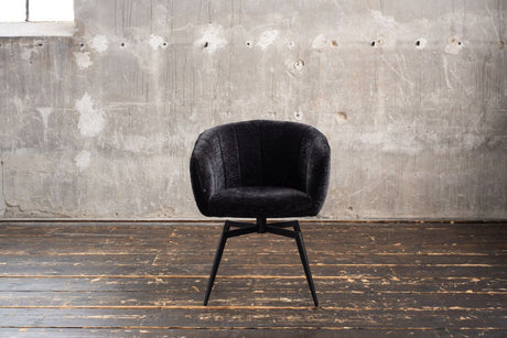 c296bb22-ce9d-4734-96c7-b9bd0e21dd77