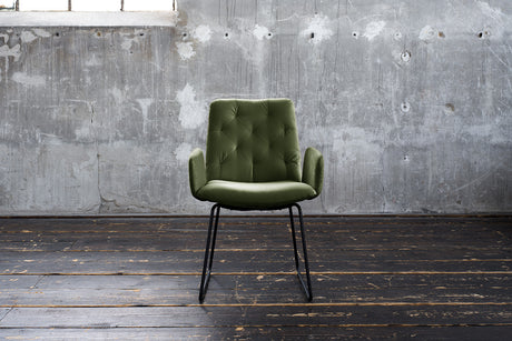 b9c57442-49f5-4f20-bfe6-a8ae84488563