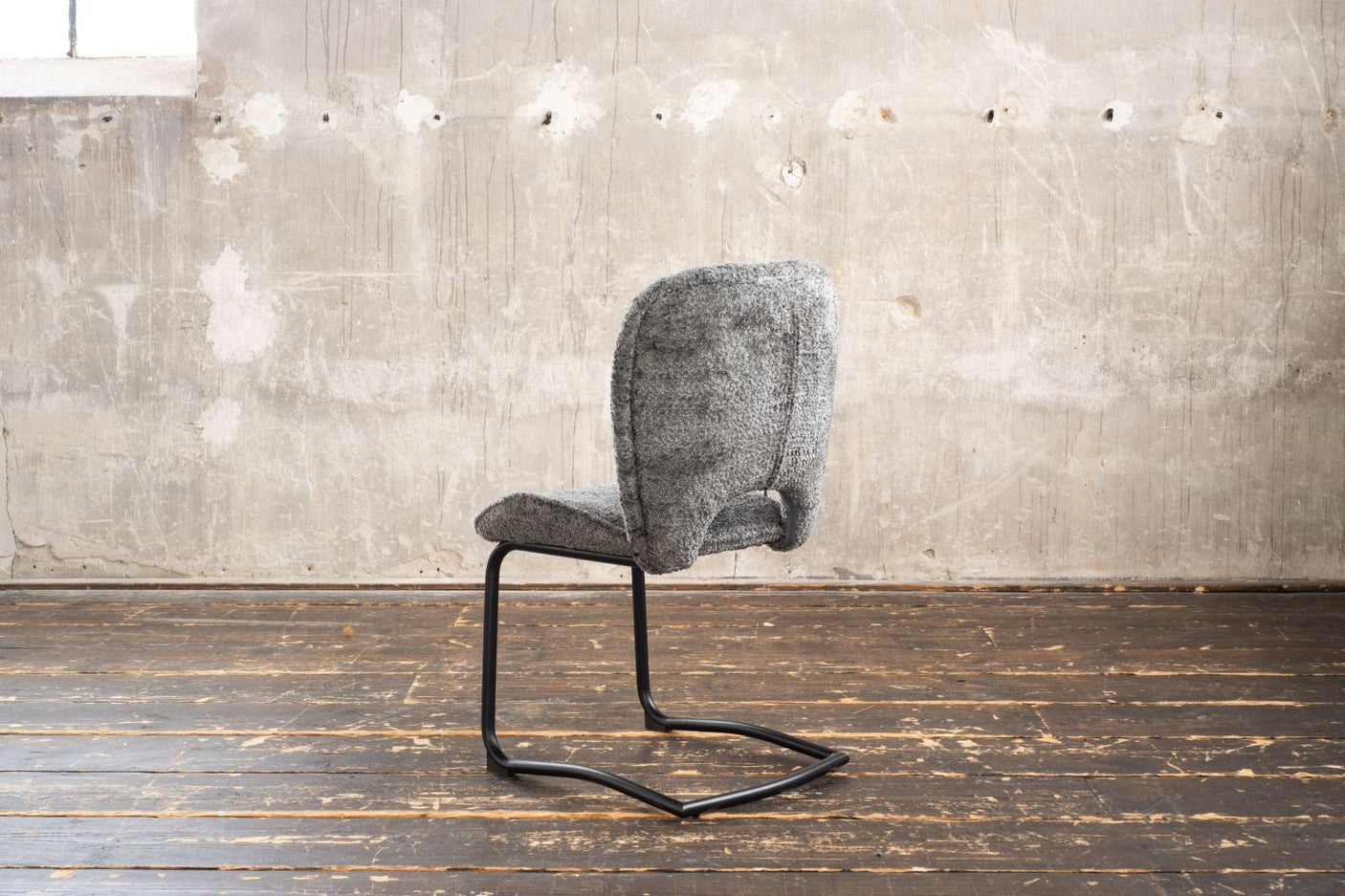 c100fdf6-36ea-44a1-88db-934aa95f9347