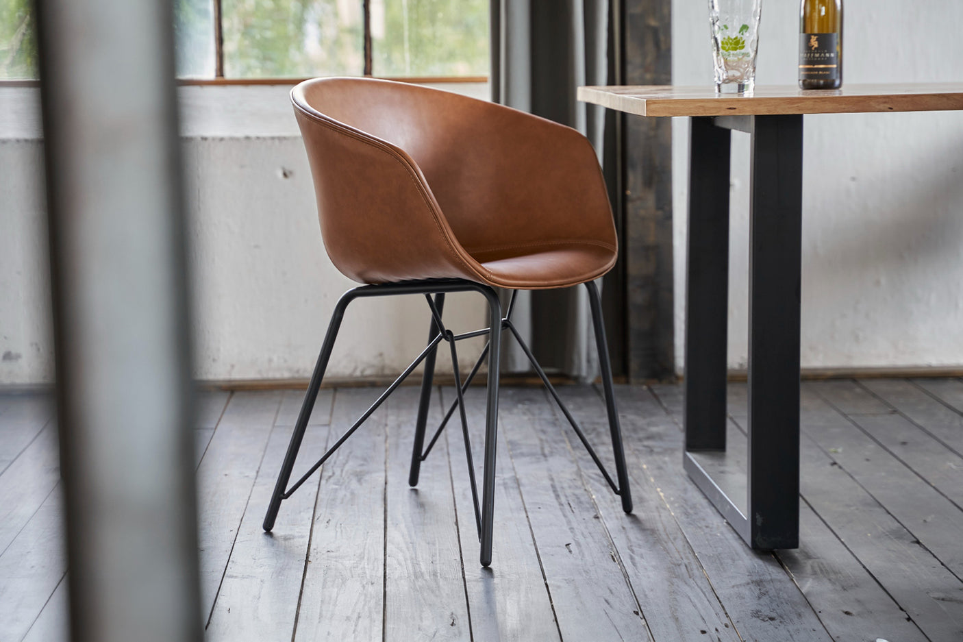 abbdd302-eaaf-4ec8-a967-4458f60c723c