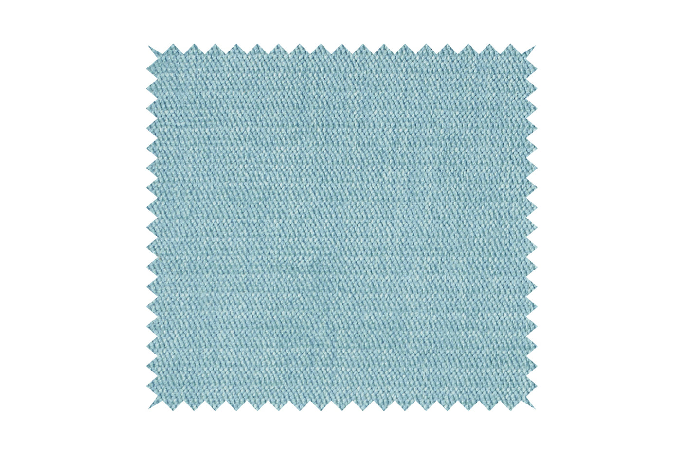 c15a5d67-b680-4369-9ff8-86872d758ec5