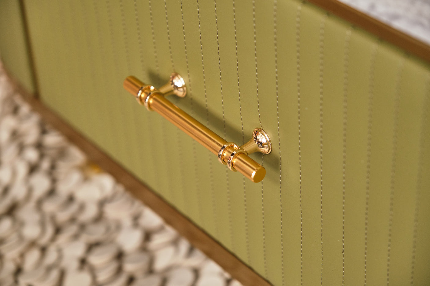 f8b1edfd-4a42-482d-84ff-09fa03df7c2a