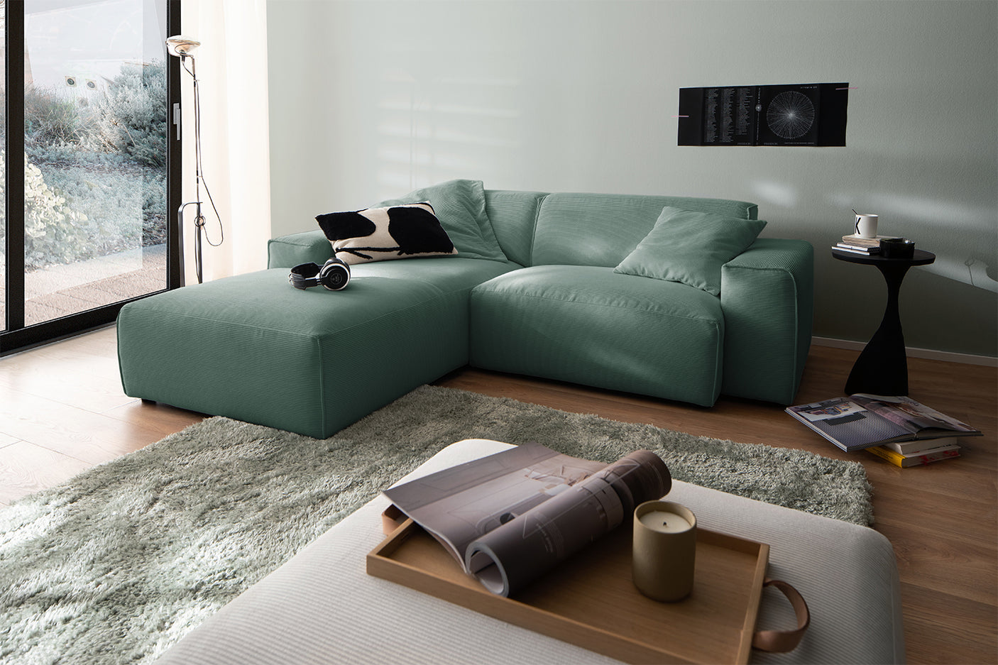 794b6bf0-8f4d-4a81-bd03-212ff6e52b1a