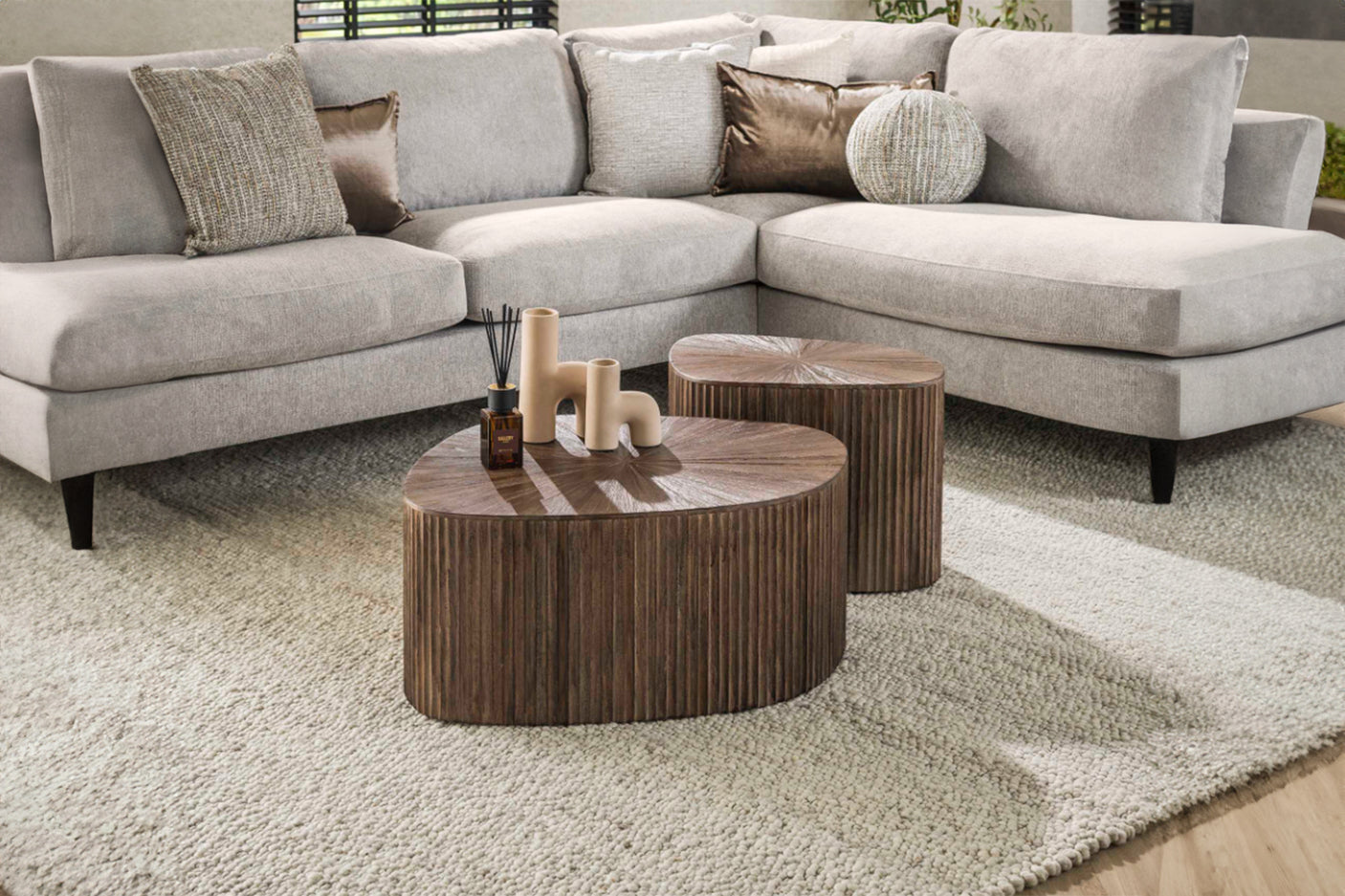 a0e5e0cd-b458-47d5-b8e2-f2440c145be4