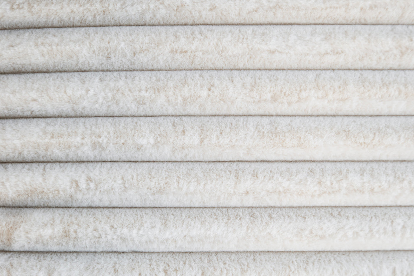 e7224e2f-a155-40c5-b03d-e94fc1bdbea5