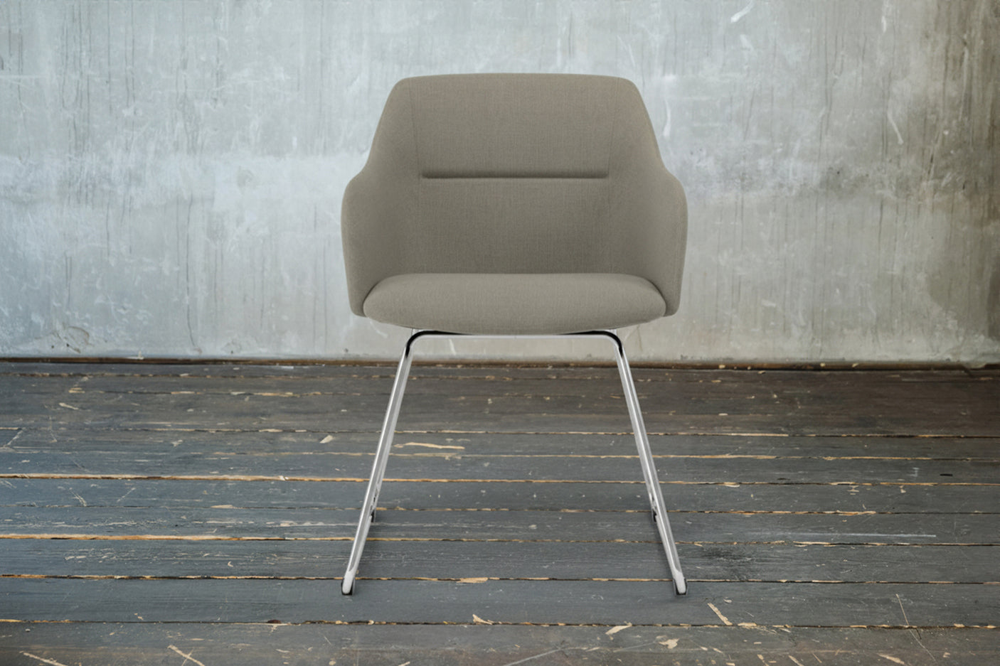 317b979a-4684-4a71-ae71-6900ad78abc7