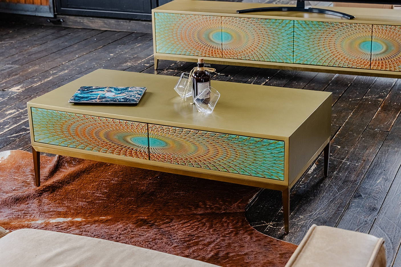 bbdf8074-c5ac-4f85-ab61-167d6ca167db