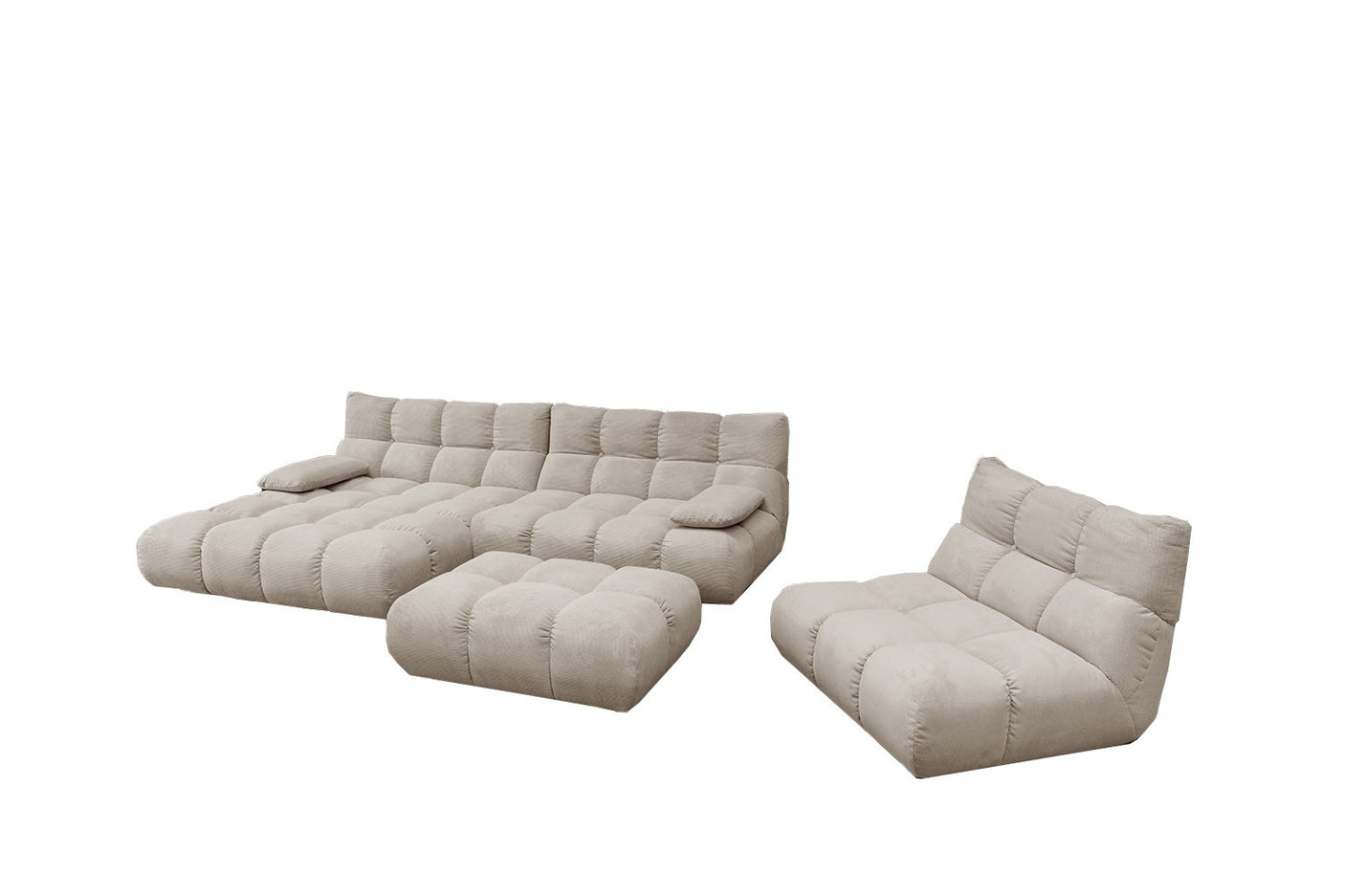 414efae3-3da8-4031-9566-67c754690459