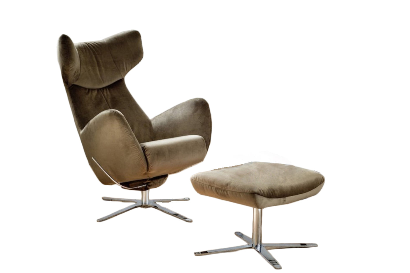 2133937b-50f3-4e98-857e-4e3132842ef4