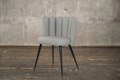 a5014258-69fa-449e-b462-e5e97c7c87d6