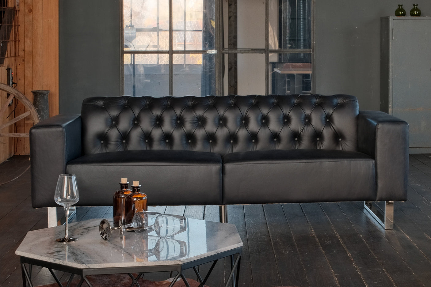 87214bf0-0e78-4f6e-98a5-ad6ae7757ec1