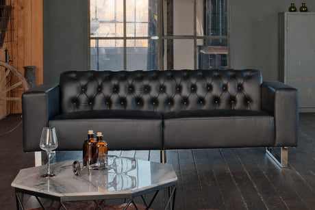 87214bf0-0e78-4f6e-98a5-ad6ae7757ec1