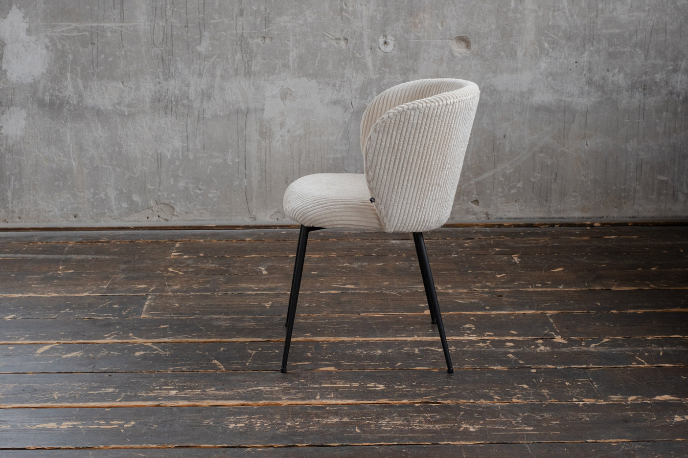 3ce19eb6-4dc1-46c7-a755-4dd928ae067e