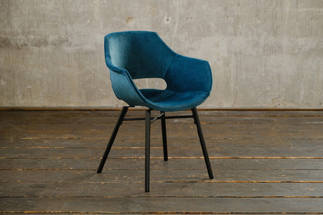 7fa53f86-d1d1-4b4a-9cbc-147072567c5a