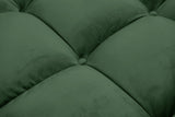 c1f38054-3326-4eec-8ab9-96e603e60a35