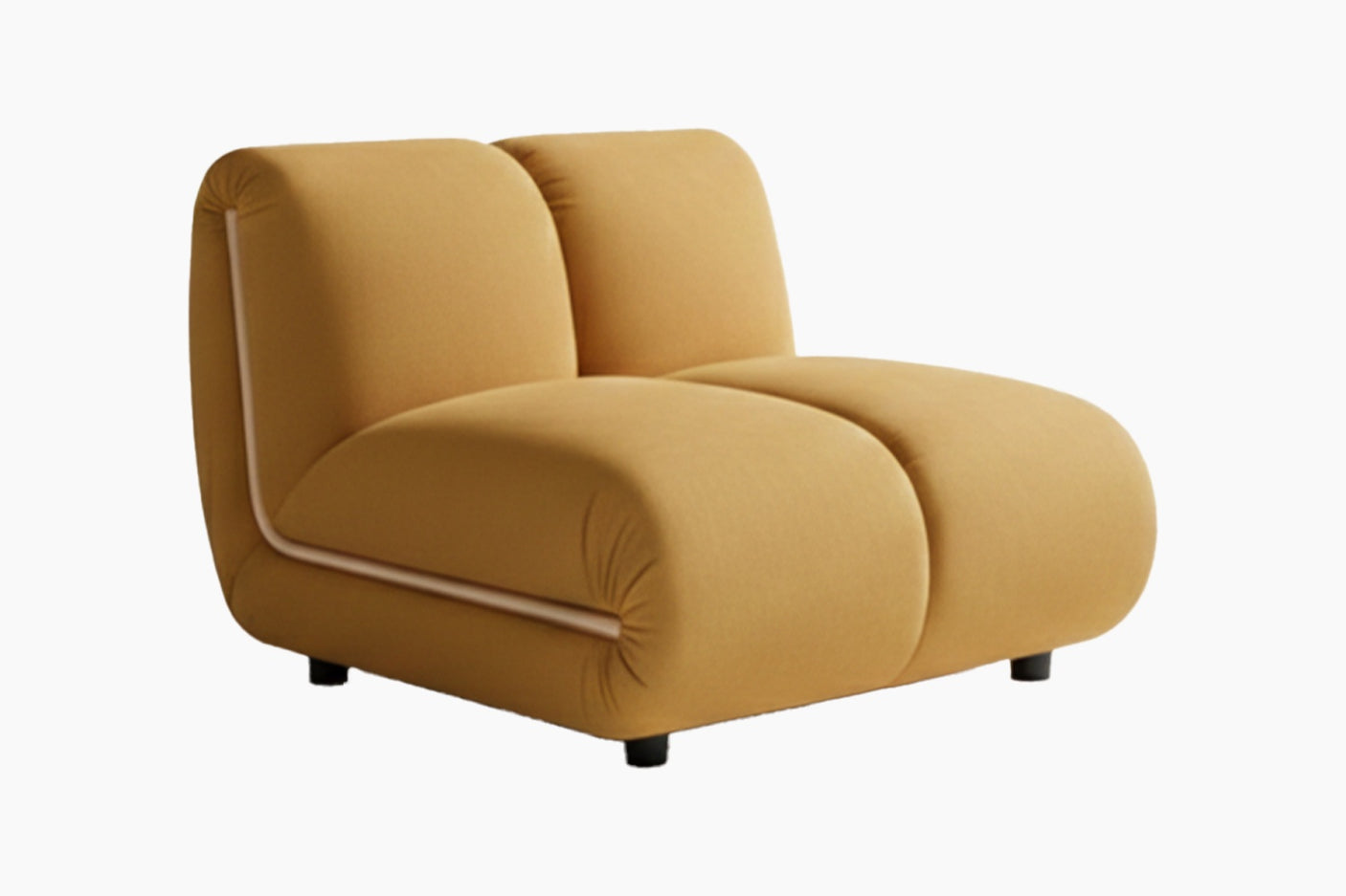 c2ff5c18-313a-4091-9660-2f1b6fa23cf5