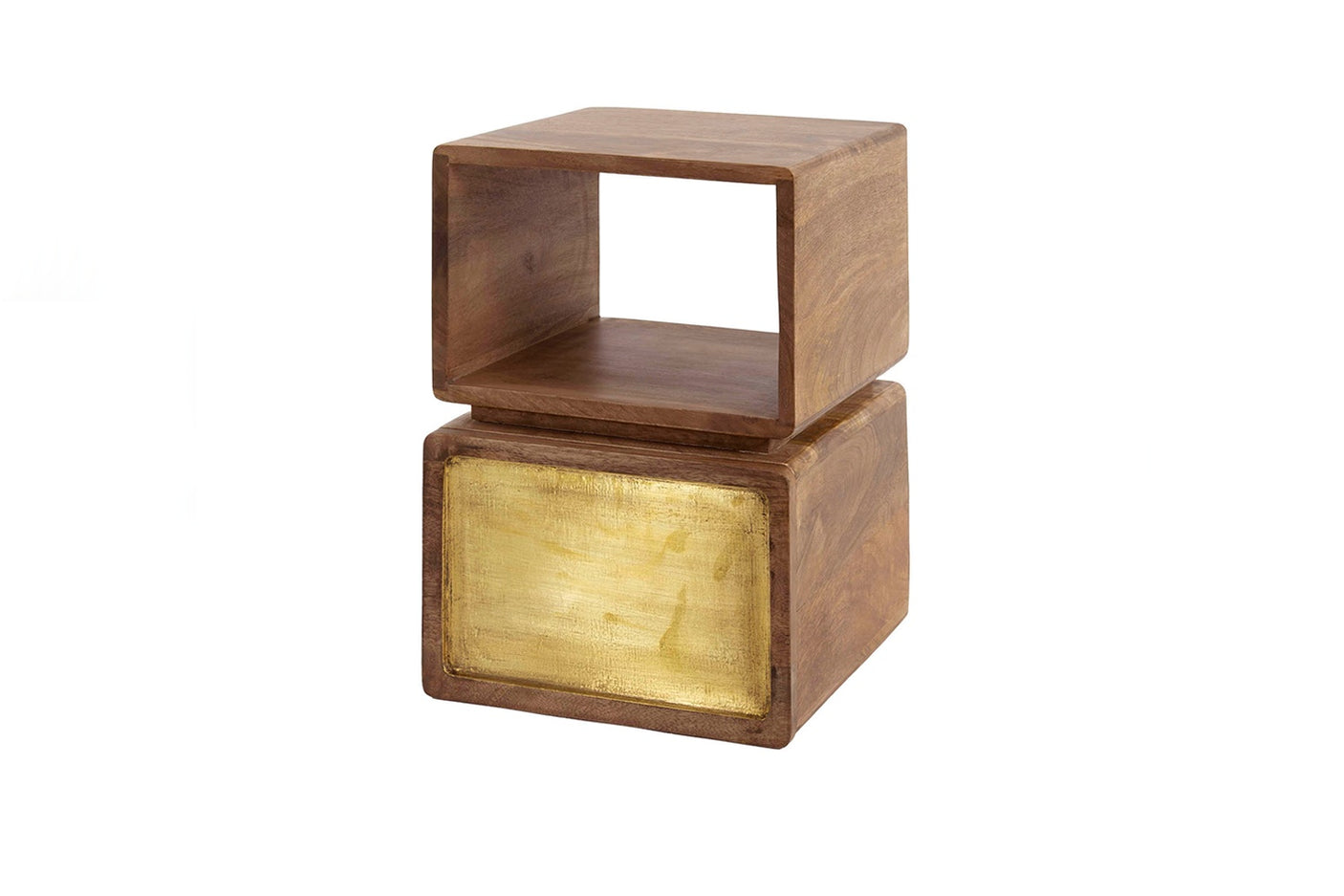 2a05beb3-2b3f-4bb1-b618-2d9a5721176b