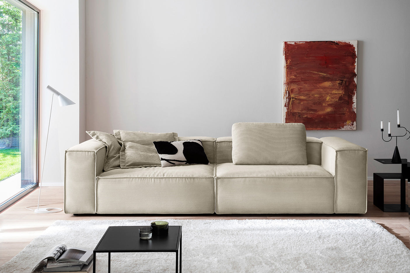 453c0d68-7635-4324-b29c-e647abde220e